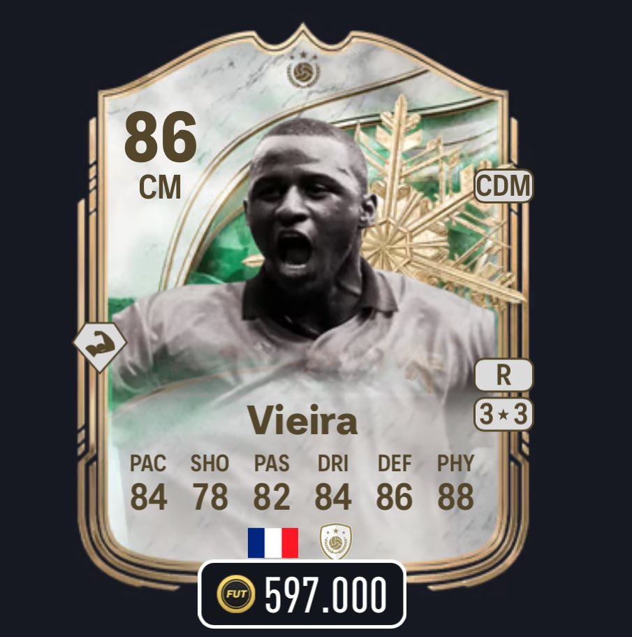 Yazanho || 🎮 يزنهو tweet media