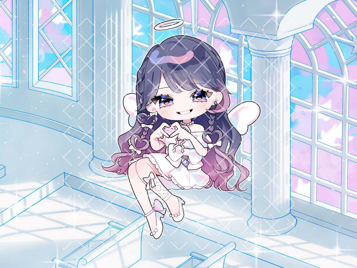 ぺっちー (@Pechi_0213) / Posts / X