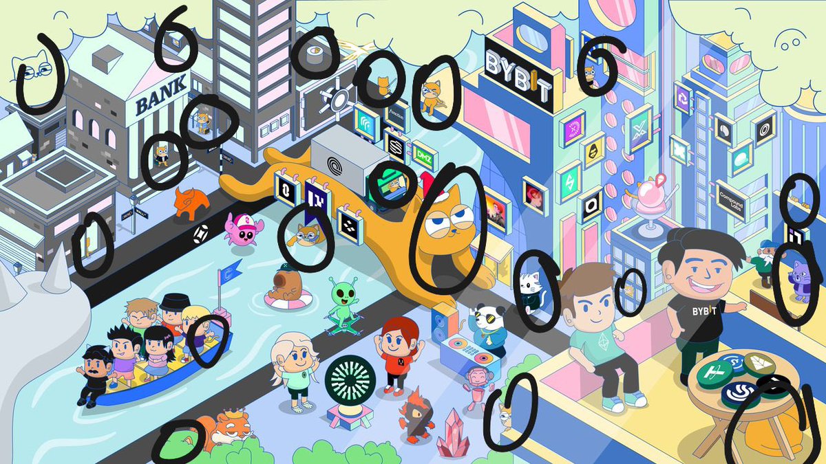 I just found 20 of them