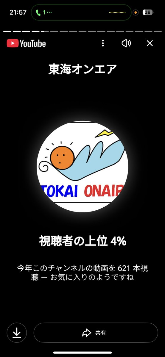ちょんまげ tweet media