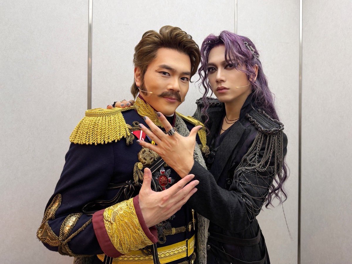 あおいです あおい】シル・ヴ・プレジデント【踊ってみた10周年】 - YouTube