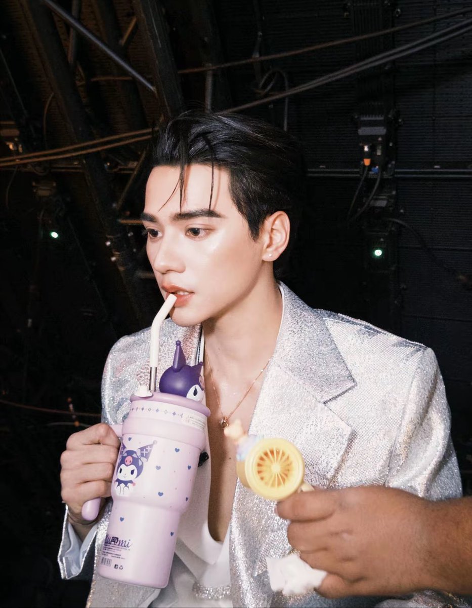 great_tofuu's tweet image. เมะโรมิ!