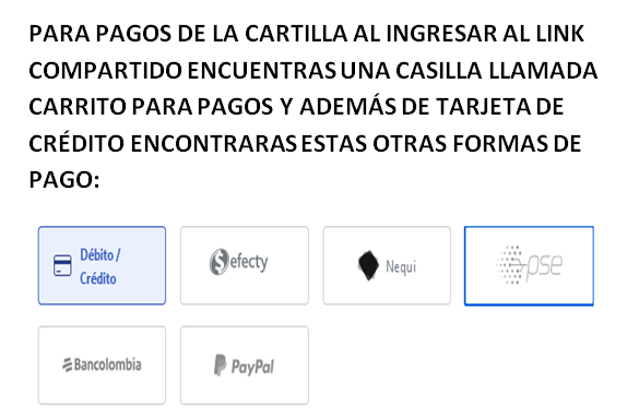 LINK "CARTILLA GANADERA 2" pay.hotmart.com/Y102810088P