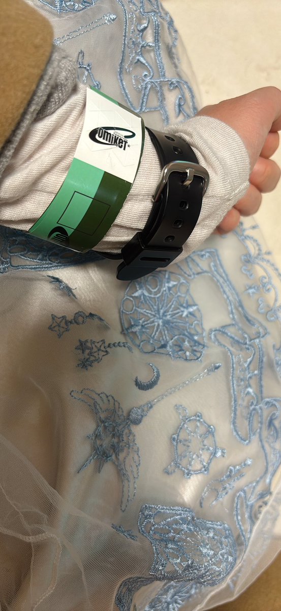 うおおおお！帰宅！！！今年も鹿児島までつけっぱだった！😂