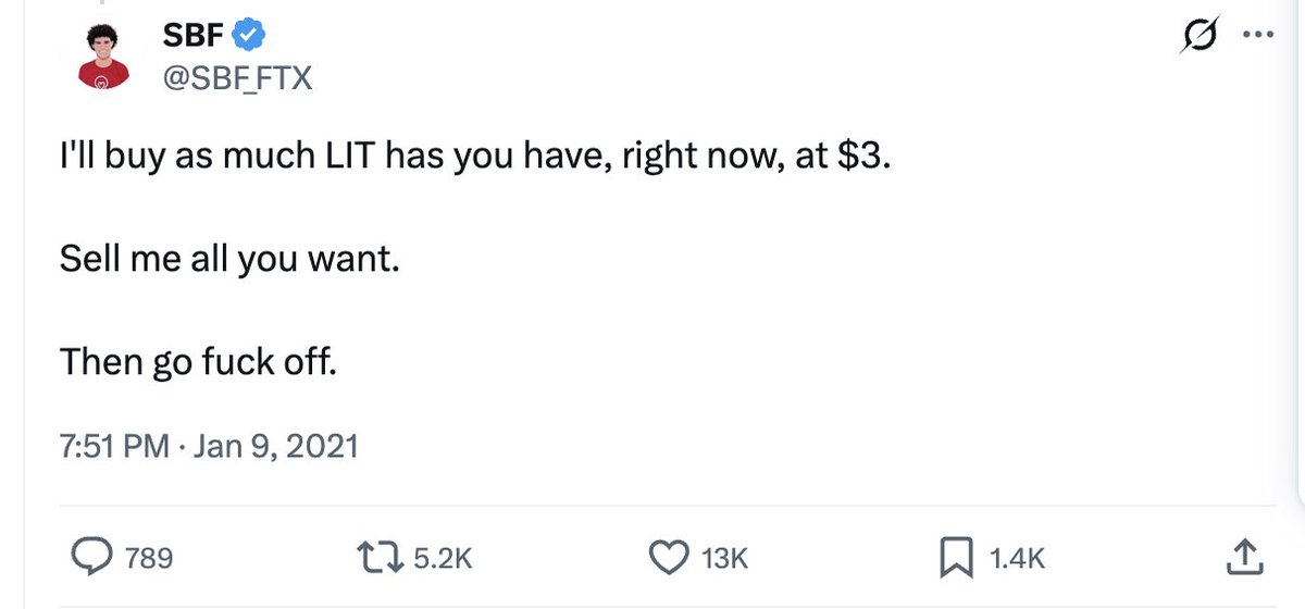 polar (@polarthedegen) on Twitter photo 