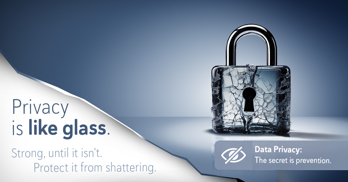 Outdated security assumptions put your business at risk. The right IT partner helps you reduce risks, boost compliance, and respond fast to threats. Don’t wait for a breach—review your policies now. 

#CyberSecurity #RiskManagement #ITPartner #ProactiveIT