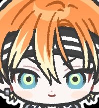 Directing__7's tweet image. :&amp;gt;