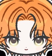 Directing__7's tweet image. :&amp;gt;