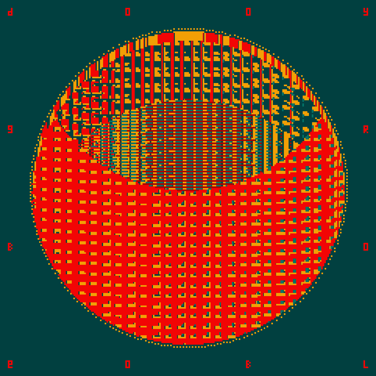 Bbleiztz (@bbleiztz) / Posts / X