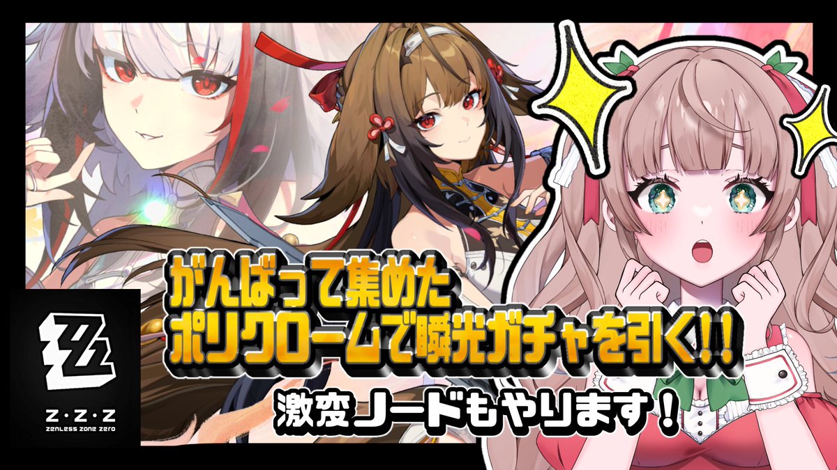 ☆くまごろぅ☆ページ