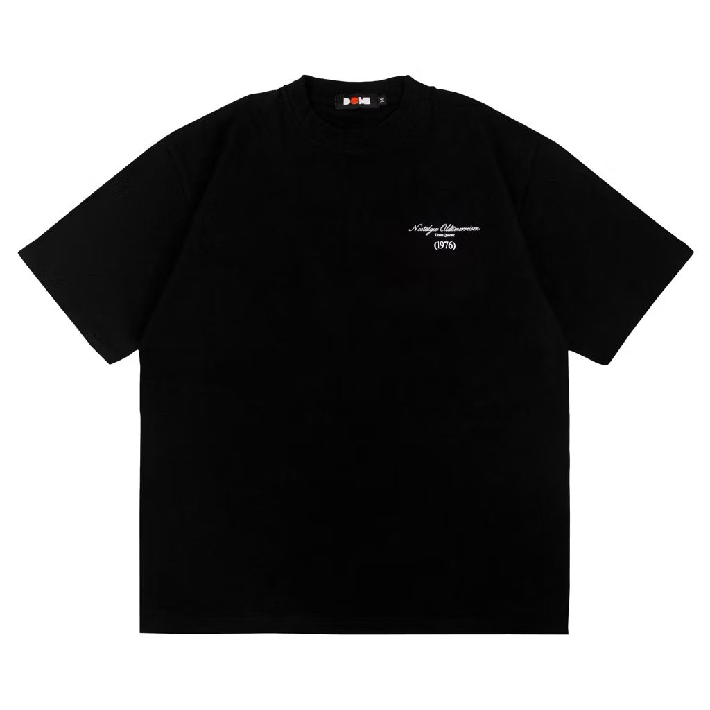 SpilOutfit's tweet photo. oversize nostalgic kece parah 

https://t.co/L4uGEddbwZ https://t.co/0BEI9xs8rO