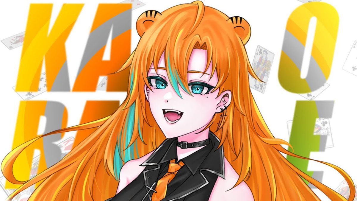 Live ร้องเพลงในรอบ 1 ปีงับ
youtube.com/live/SOPZvskTy…