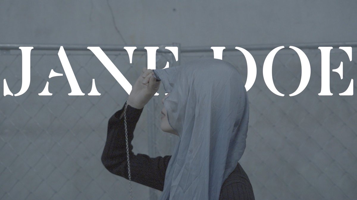 rmyhm22's tweet image. (っ'-')╮=͟͟͞͞💣

SpecialThanks
ちきぽとれ @chikiportrait 
息子（7ヶ月）

【Poi Juggling】JANE DOE youtu.be/Q5r9pTOJJmE?si… @YouTubeより