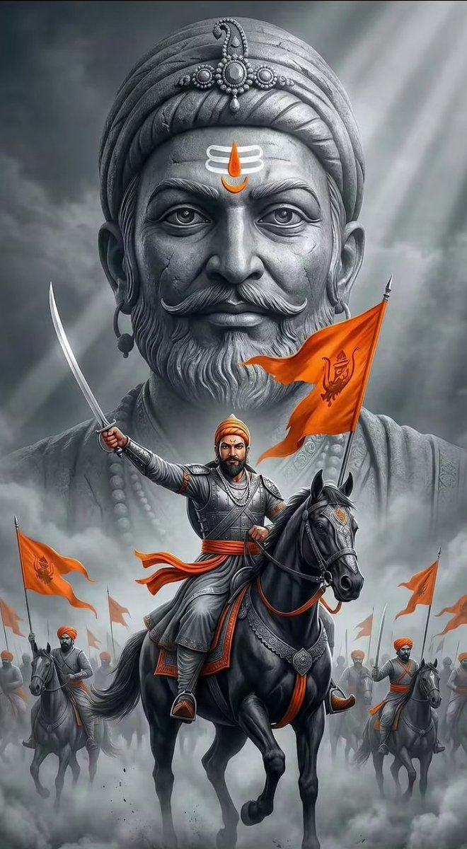 Dharmen43902102's tweet photo. ⚔️જય ભવાની ⚔️
🙏📿હર હર મહાદેવ 📿🙏 https://t.co/nCfF83kXu0