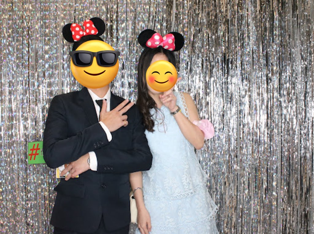 ผมกับภรรยาเป็นคู่เเท้100%ครับ เราเเต่งงานกันแล้ว แต่รสนิยมของผมคืออยากเห็นภรรยามีความสุข ผมจึงชอบ cuckoldมาก สำหรับผม การแลกคู่ (swapping wife) หรือจะให้ผมไปเป็นชายเดี่ยวนั้น น่าจะไม่ใช่สิ่งที่ผมต้องการเลยครับ คู่ที่เจอกันกับคู่ผมจึงสบายใจในความปลอดภัยได้เลยครับ ต่อ