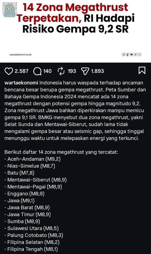 Tanyarlfes tweet media