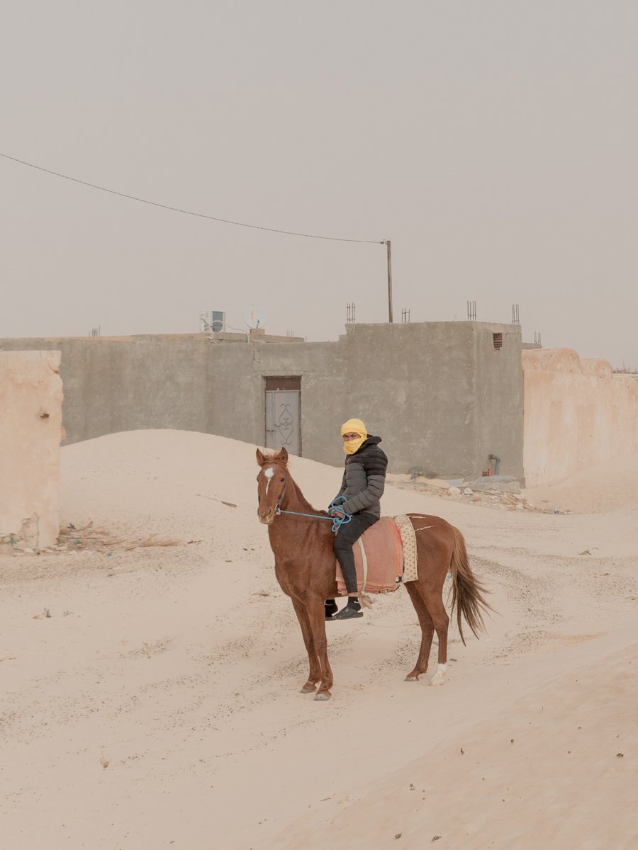 photoworks_uk's tweet photo. Explore how photography can drive positive change and address today’s global challenges at Summit Photo, taking place at the Royal Geographical Society in 17, 18 and 19 July 2026.

Tickets will go on sale in Spring 2026. https://t.co/m9n57VgNgr