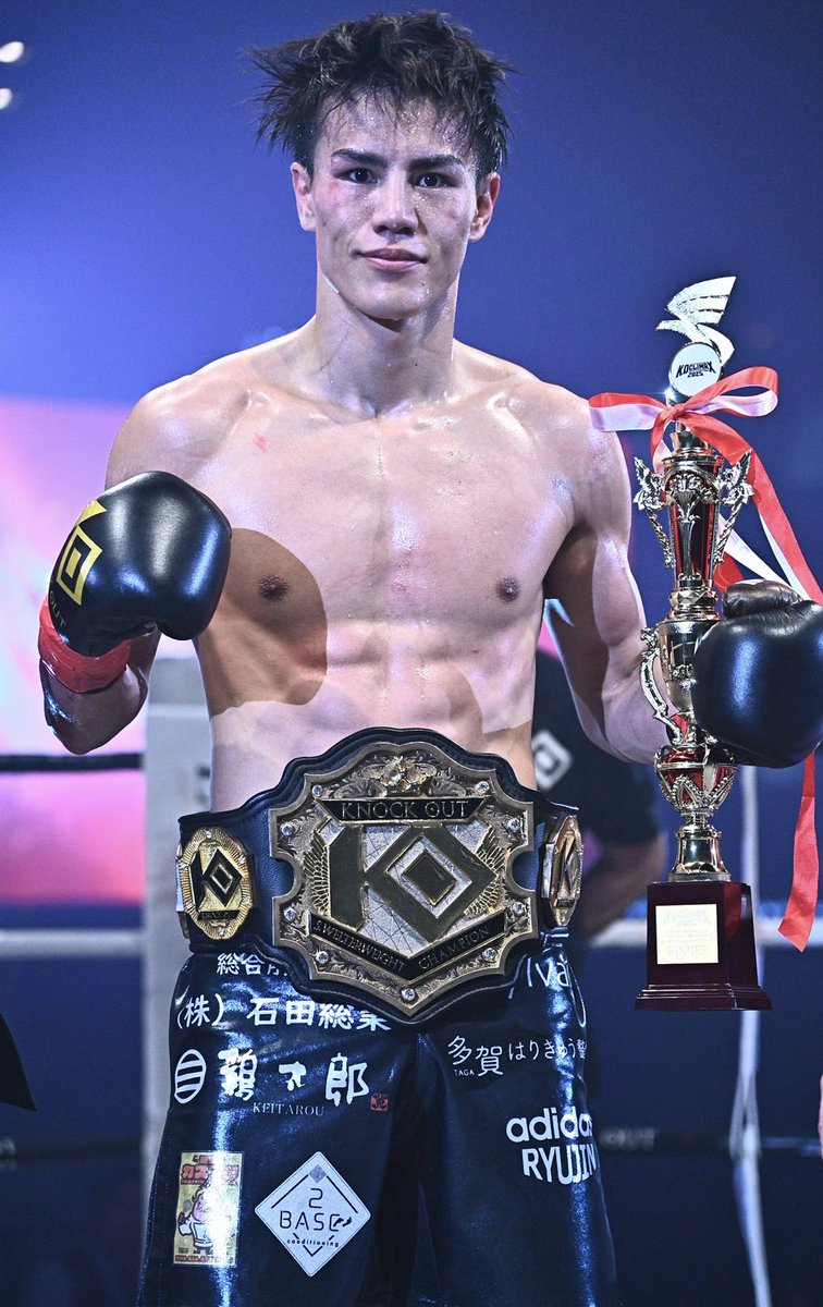 海人 (@0k8a2i1to) / Posts / X