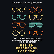 AngelEyesVision's tweet photo. Don’t let your benefits expire! Be sure to schedule an appointment before time runs out! ⏰👀
#angeleyesvision #AEV #memphis #jackson #eyeexam #glasses #eyecare #contacts #optometricphysician #eyedoctor #cataracts #healthcare #kingcarrotadventures https://t.co/LXEGiZJyo9