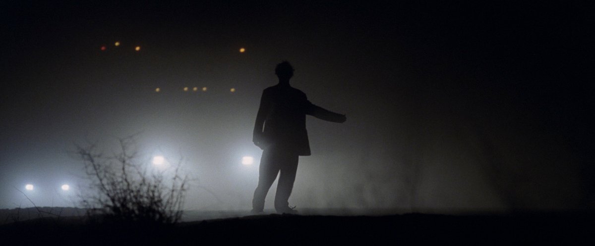 filmfr4me's tweet photo. The Game (1997)
Director: David Fincher https://t.co/chQd6AjmeC