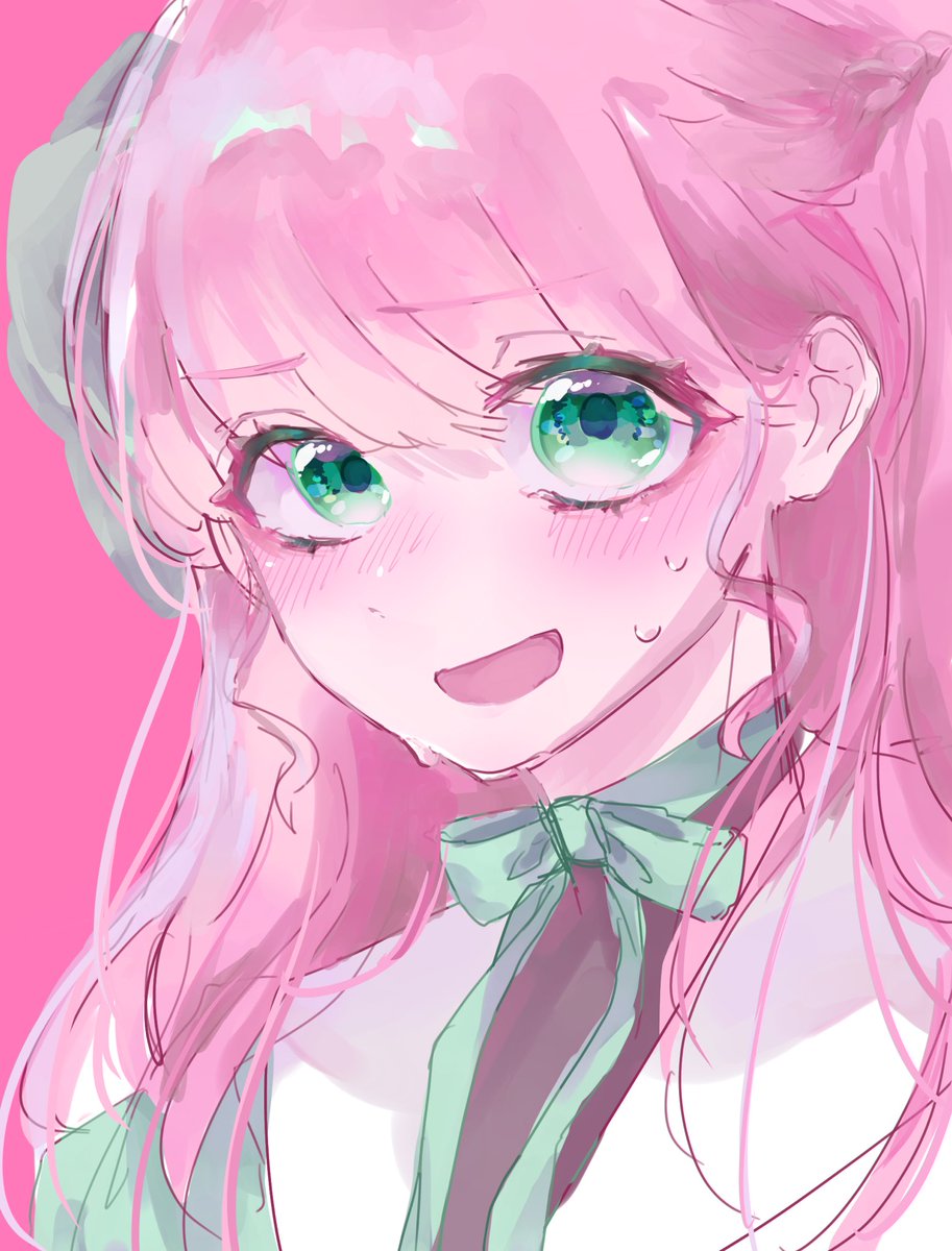 2025年自分が選ぶ今年の4枚 あんまりここでは絵描けなかったけど、最高