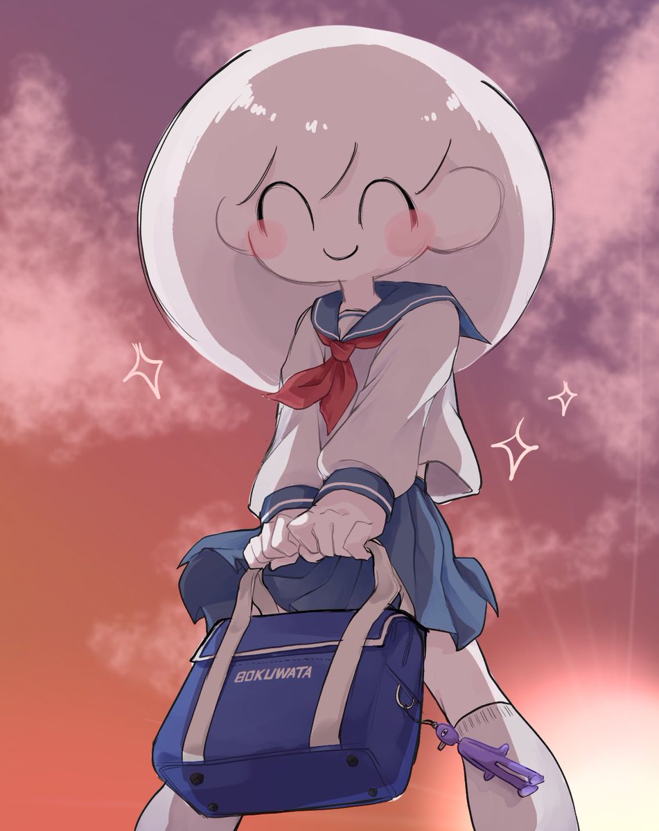 2025年自分が選ぶ今年の4枚 あんまりここでは絵描けなかったけど、最高