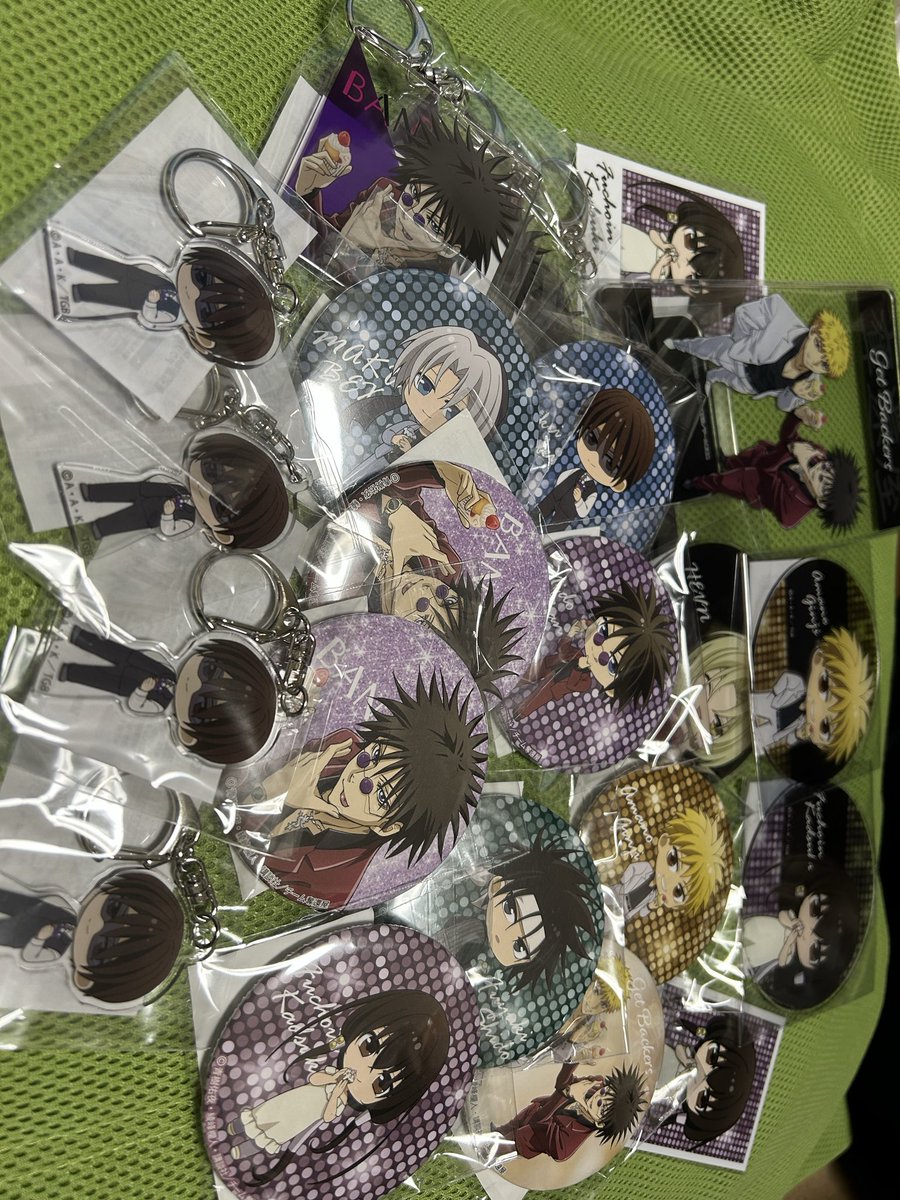 絵描き屋チミッキー (@e6DCDLCWcFnnV9r) / Posts / X