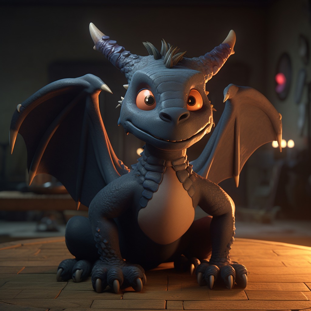 Mimiccreatures's tweet photo. We craft fully customizable 3D beings with realistic modeling, texturing, and AI animation, perfectly tailored for games, XR, and storytelling experiences.

https://t.co/111jbLwGGR

#CharacterDesign #3DAnimation #GameDev #MimicCreatures https://t.co/LYVZeEsKby
