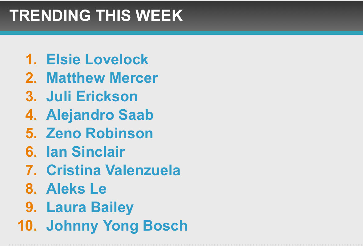 ✨Elsie Lovelock✨ tweet media