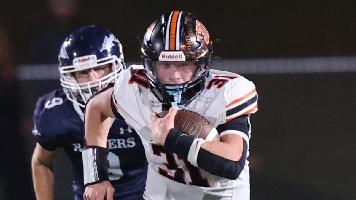 YDL Sports Network tweet media