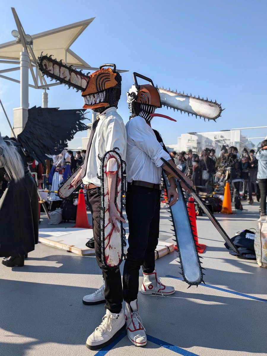 たろちん (@taro_rider) / Posts / X