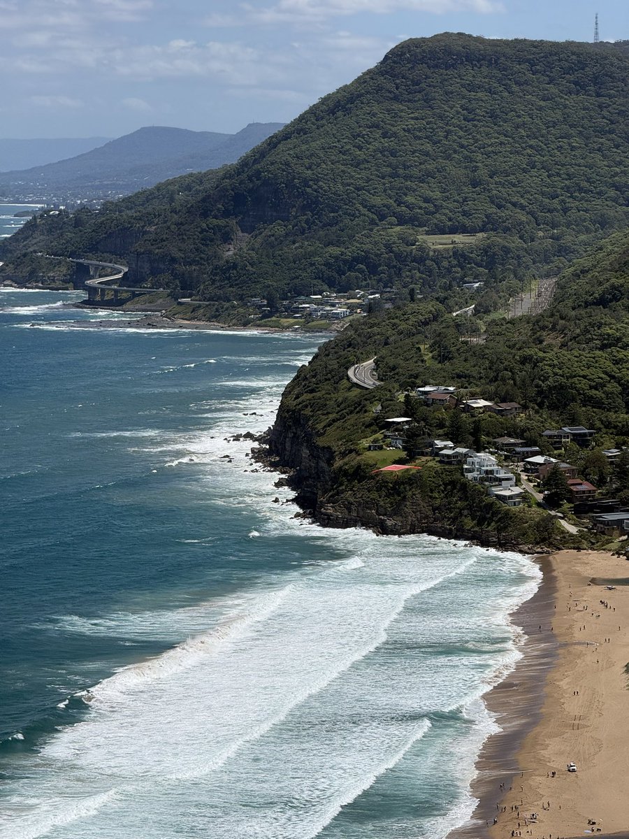 _WILMIN_'s tweet image. 🌊