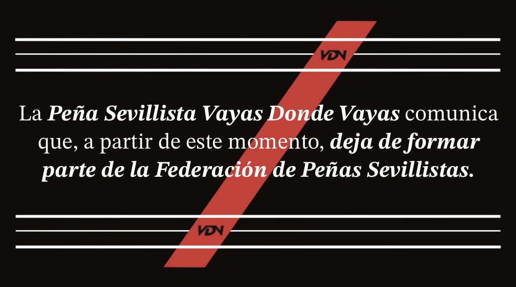 VAYAS DONDE VAYAS tweet media