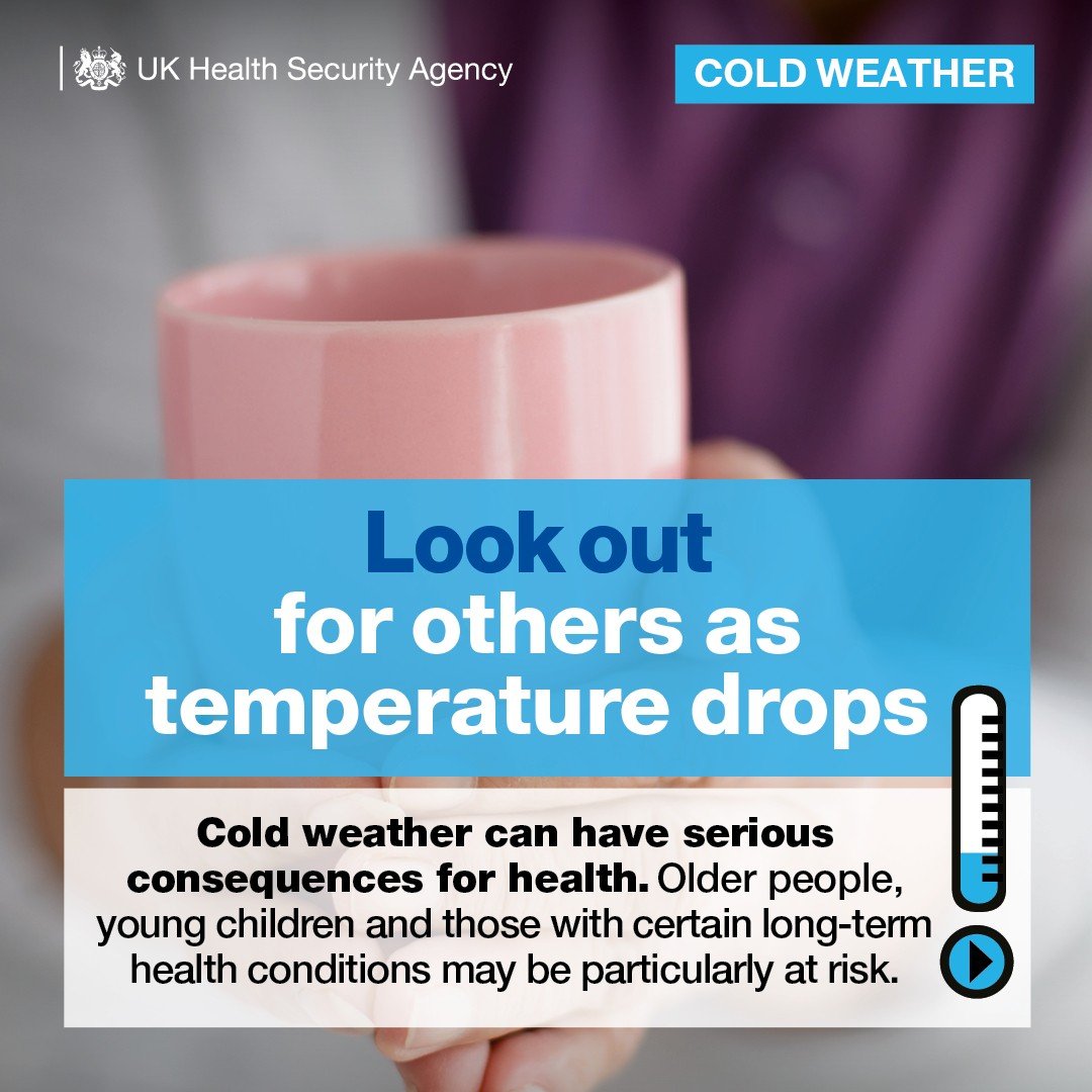 NHS South West London tweet media