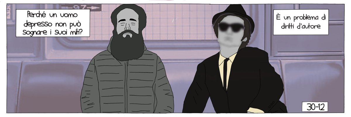 depressedude.blogspot.com/2025/12/the-de…

#dude #diaries #blues