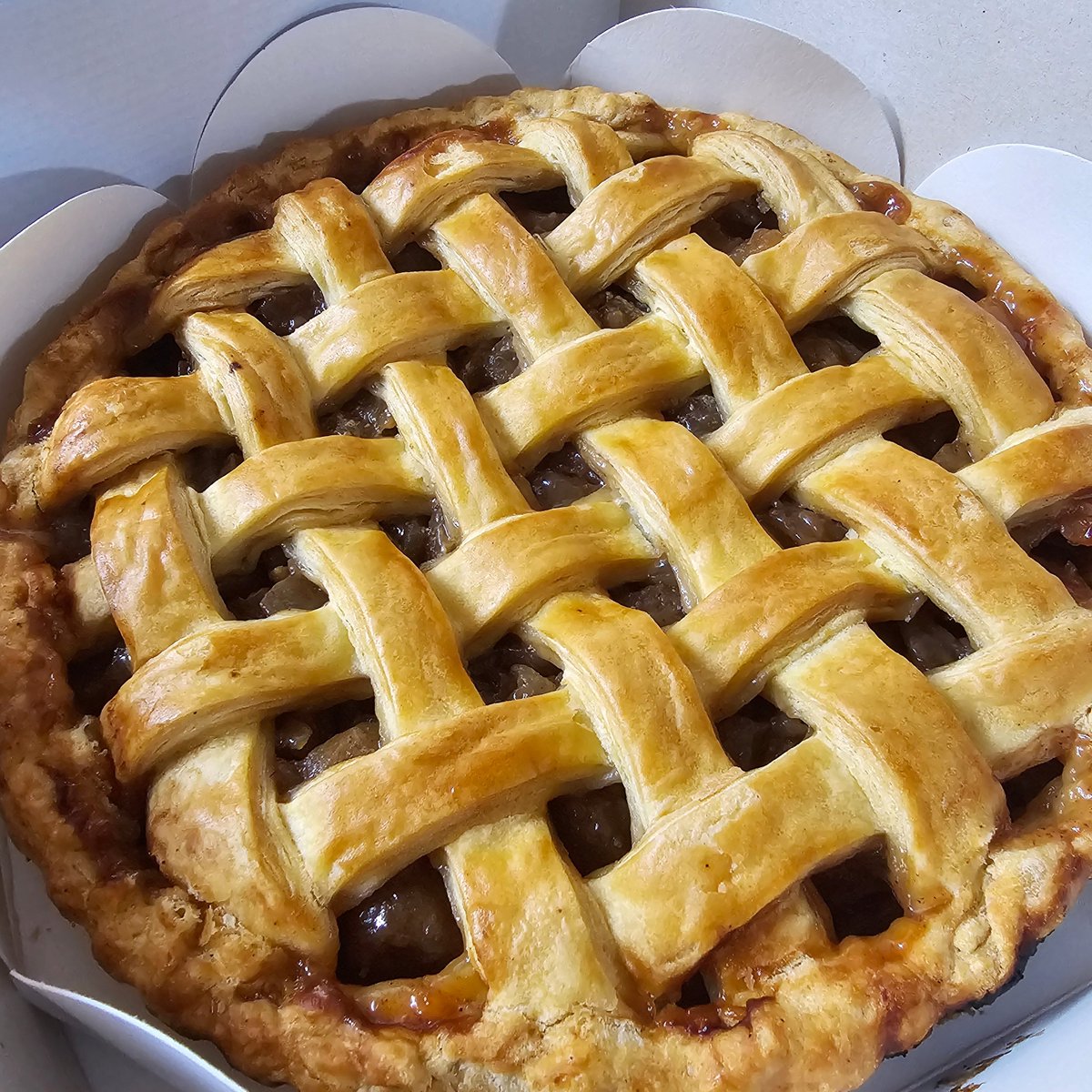 좋은 세상이여..😯.. (🍎파이 온라인 주문,,)