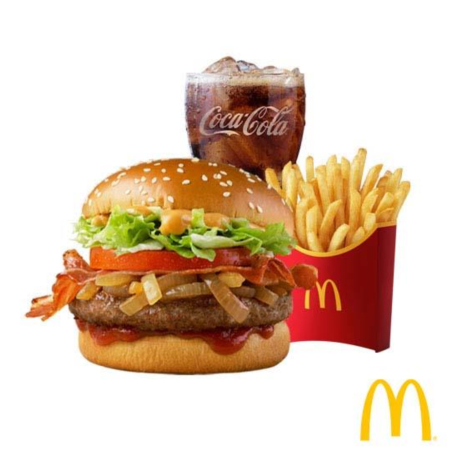 ❄️<백설공주를 탐하는 방법> 리디 런칭❄️

"미안한 감정이 남아 있다면, 나를 선택해."

10년 전 내가 망가뜨린 남자가 돌아왔다.
욕심의 대가, 그 위험한 계약의 끝은?

👀buly.kr/9MRkYaG
🗓️12/30 22시 리디 오픈!

🍔방법: RT+팔로(2명) 1/30발표