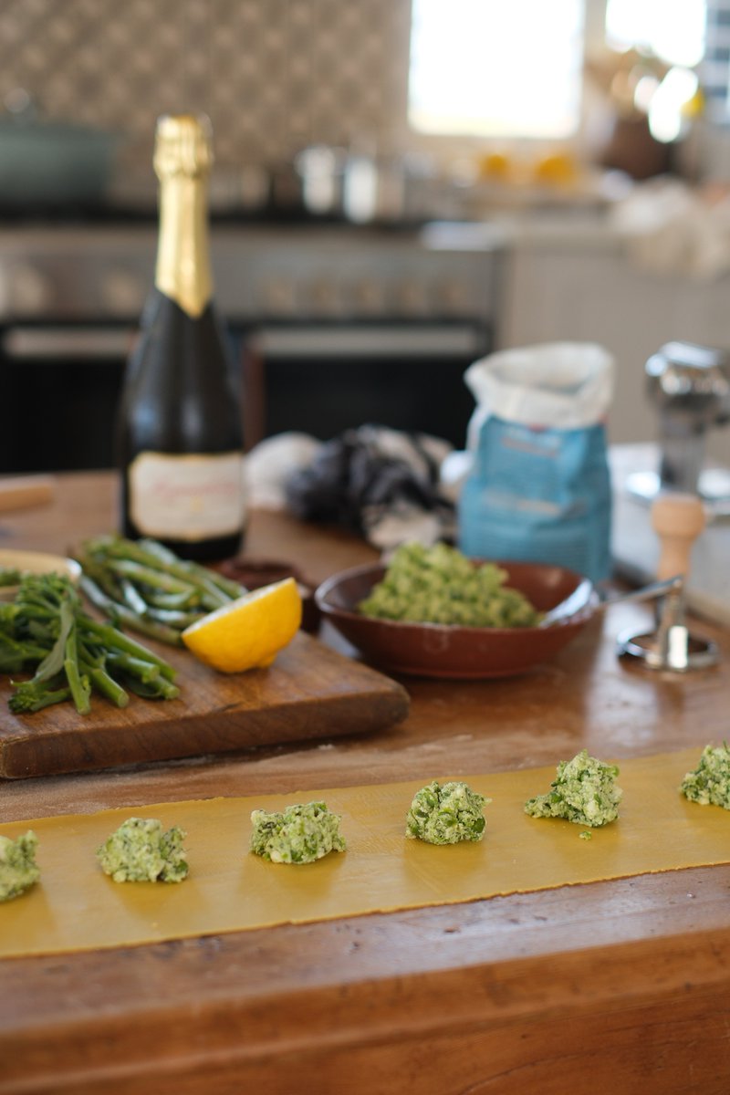 Leopard's Leap tweet media