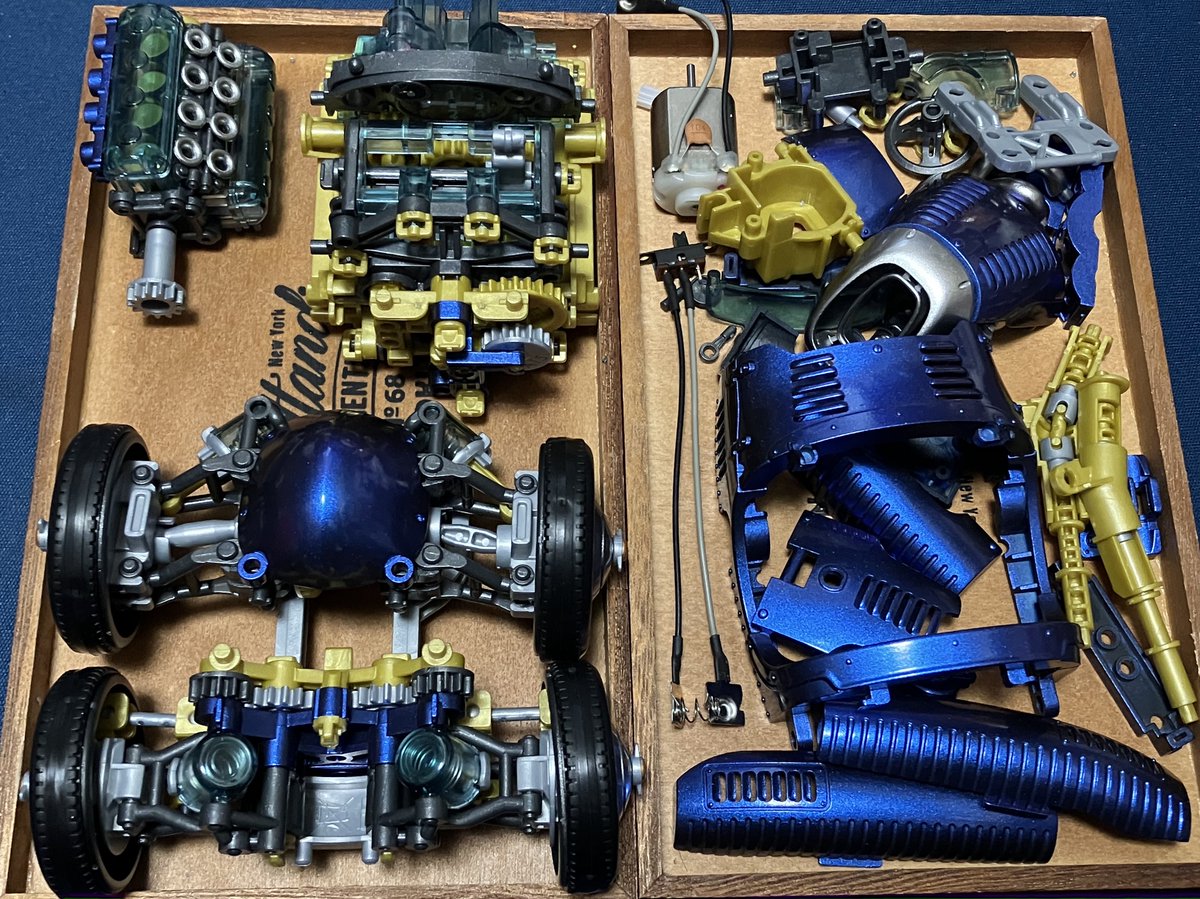 ✴︎専用ページ✴︎pom様 Can様専用オーダーページ pom様 専用ページ pom様オーダーページ