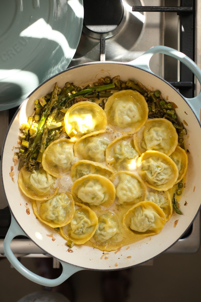 Leopard's Leap tweet media