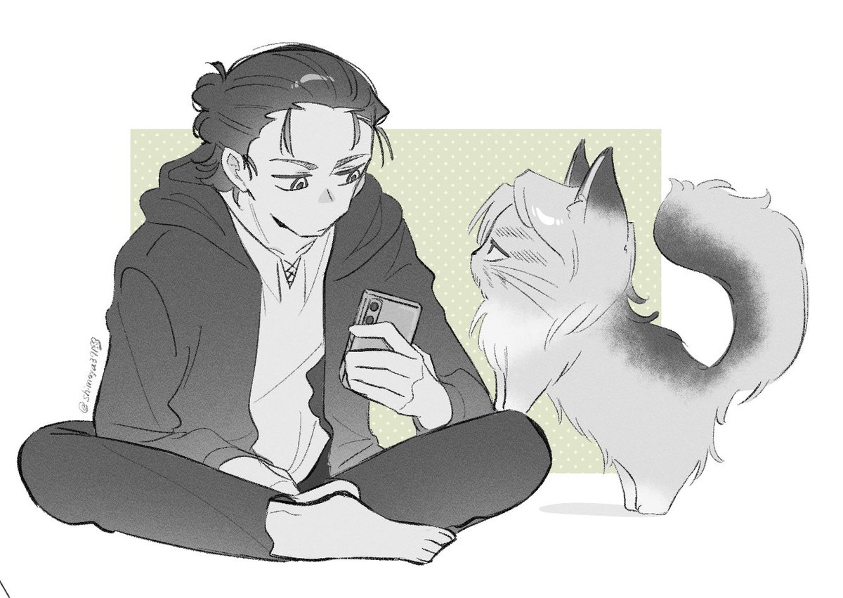 みなむ (@gbmc7284111) / Posts / X