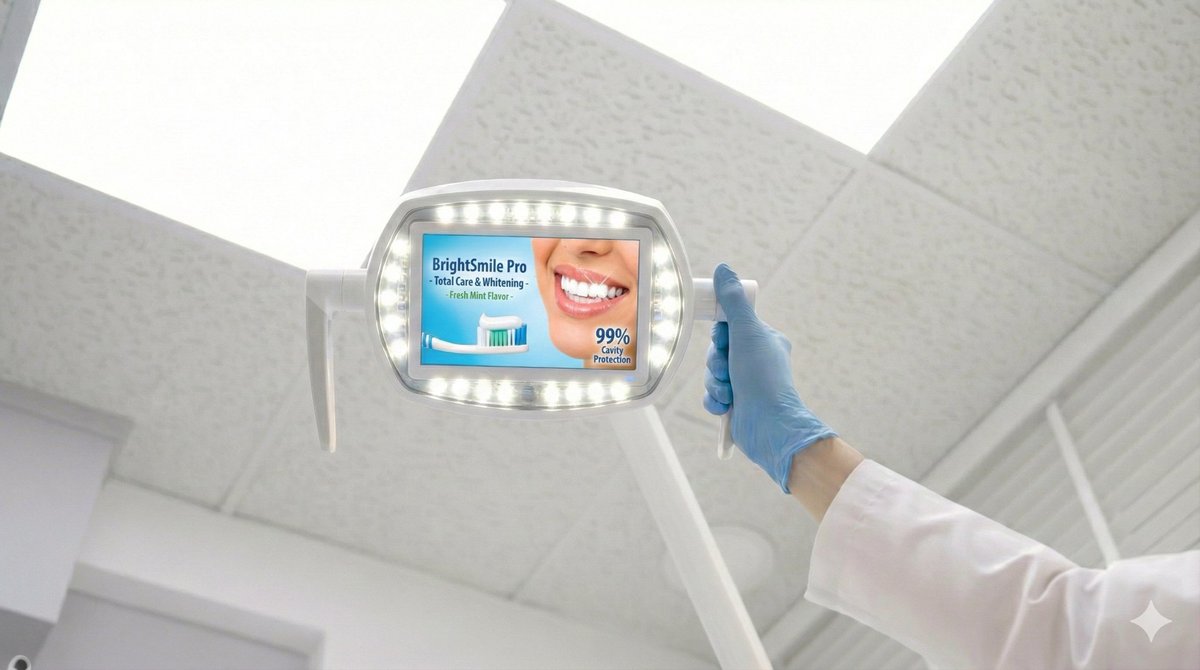 David Lázaro tweet media