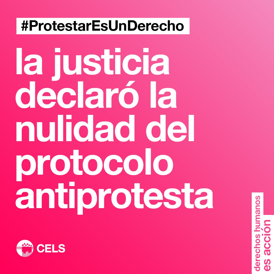 Patch López tweet media