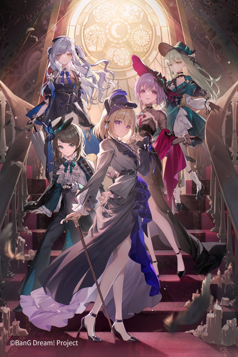 Bison倉鼠 tweet media