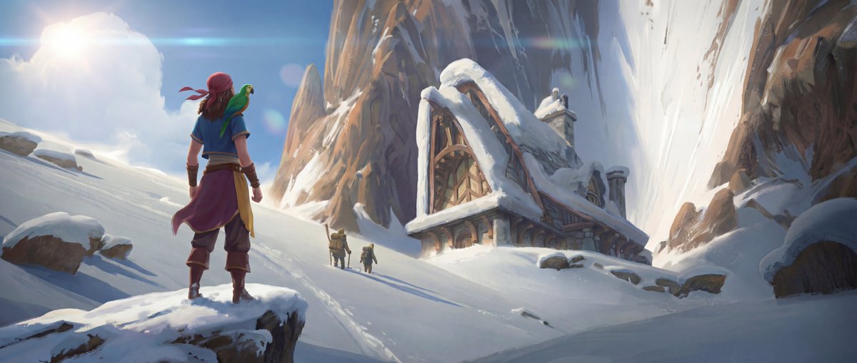 Preeth Chilvery tweet media