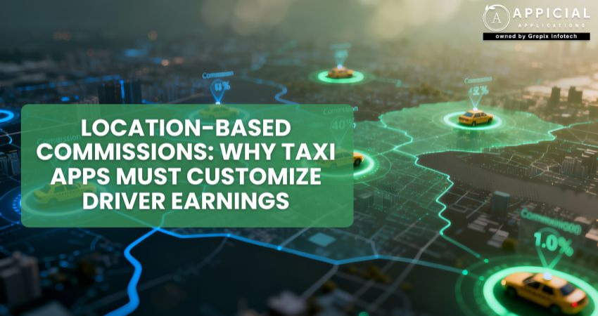 Appicial Applications tweet media