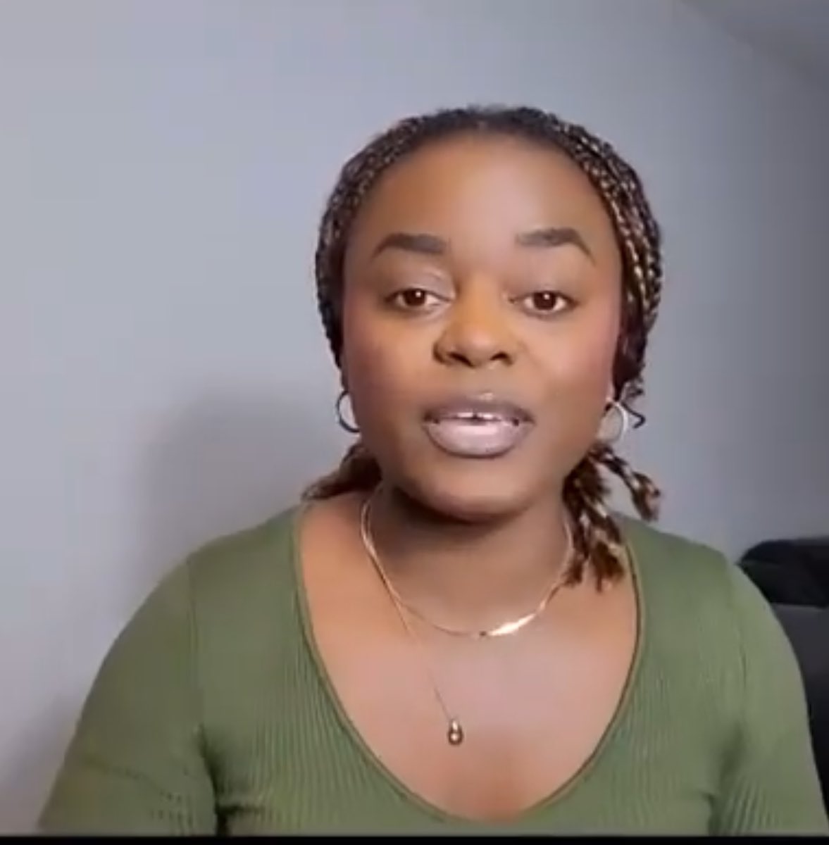 kivu utile tweet media