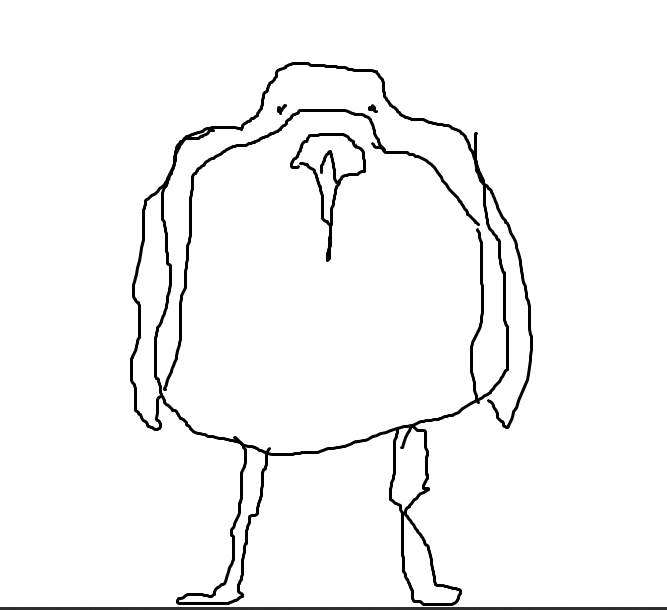cerebellc tweet picture