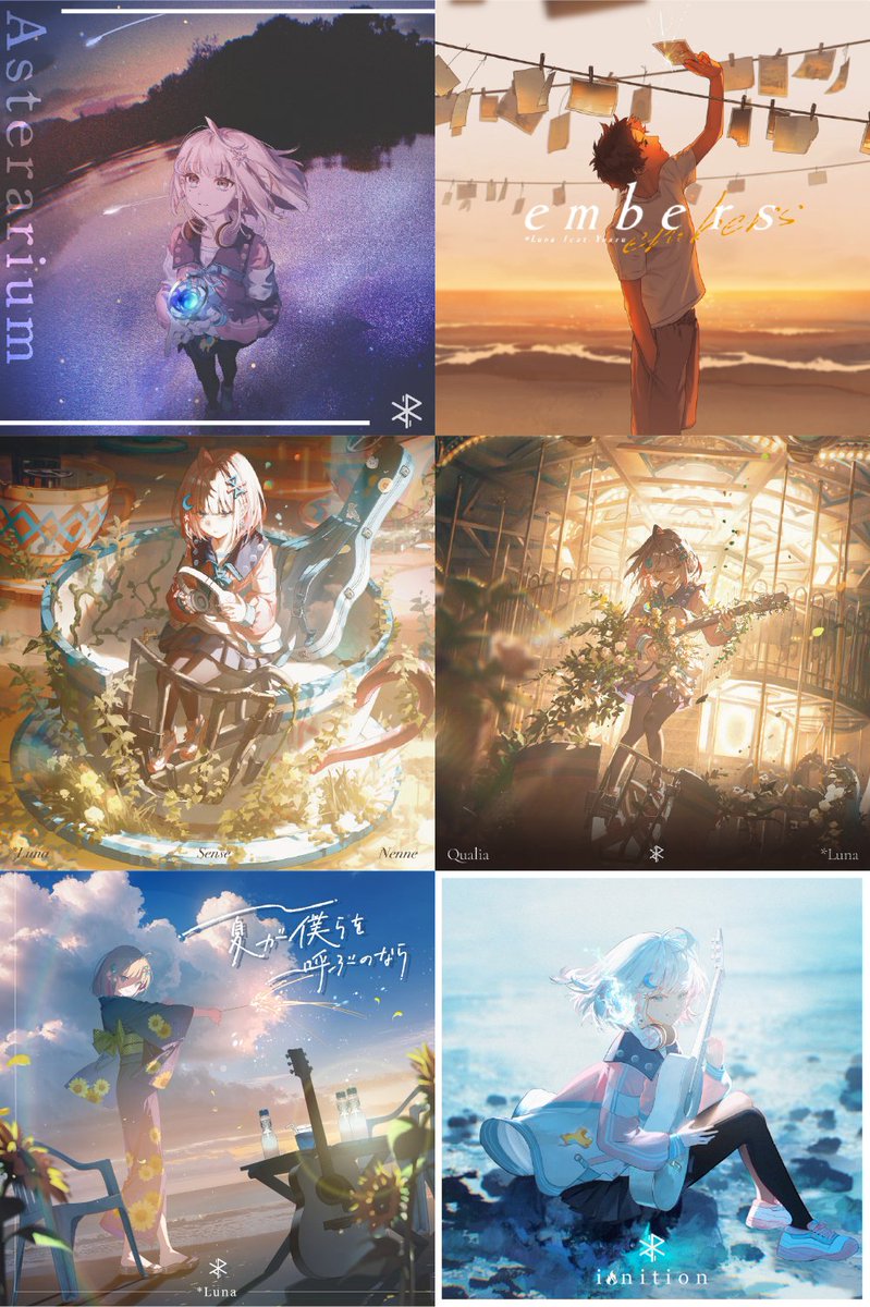 動画あり！！増田屋 LUNAR EXPEDITION（ルナ・エクスペディション） sddefault.jpg