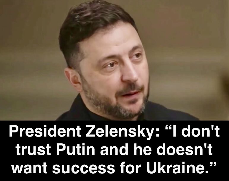 bluhue123's tweet image. Raise your hand ✋ if you STAND with President Zelensky and Ukraine 🇺🇦